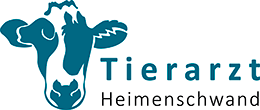 Logo Tierarztpraxis Heimenschwand
